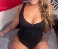 Saginaw escorts - 💦💦💦😘young and horny 💦💦😘😘