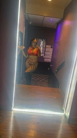 Sexy Stallion 😻 - 1