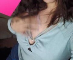 Evansville escorts - Hii