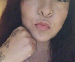 Hii - Image 2
