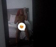 TIGHT ❤ WET 💦 5⭐ SERVICE COME FIND OUT IF YOU DONT ALREADY KNOW - Image 2
