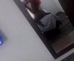 TIGHT ❤ WET 💦 5⭐ SERVICE COME FIND OUT IF YOU DONT ALREADY KNOW - Image 7