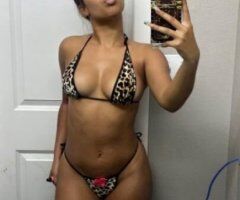 Orlando escorts - OUTCALLS & CAR PLAY 💦(verification required for both) AVAILABLE✅✨FT SHOWS AVAILABLE✨YOU NEED A VACATION & THIS PUSSY IS PARADISE🏝 COME TEST THE WATER💦