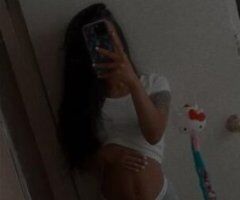 ✨Ready to play 😝✨ - Image 5