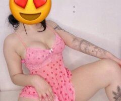 latina beby💦💦💦hermosa💦💦💦real beby💦💦💦call me💦💦💦 - Image 2