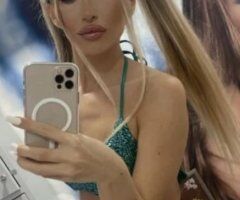 ___Sweet Little Blondie___________˗ˏˋ ★ ˎˊ˗______ 𝘼𝙫𝙖𝙞𝙡𝙖𝙗𝙡𝙚 𝙉𝙊𝙒 ____ - Image 9