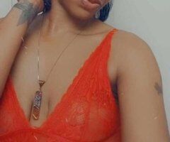 Oakland/East Bay escorts - Ebony Barbie !! INCALL & Outcall SPECIALS ‼ Super Sexii⭐SUPER Deepthroat🍆 Available Now✔😍💦👅 🍑Squirterxxx🍑💦🇸 🇺 🇵 🇪  🇷 ☔🇸 🇴 🇦 🇰 🇪 🇷  👠B͜͡E͜͡S͜͡T͜͡ I͜͡N͜͡ T͜͡O͜͡W͜͡N👅A҉V҉A҉I҉L҉A҉B҉L҉E҉ N҉O҉W҉