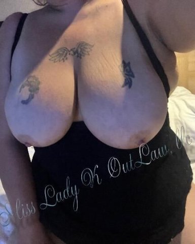 💦 -Miss Lady K Outlaw-BBW- Available in Yorktown tonight Cum say hi!! - 1