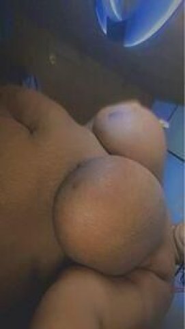 🖤 Cheeky Charming and Chubby Chick 🖤 - 1