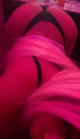 Available now come see me ❤ - 1