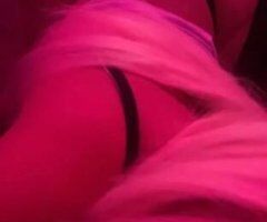Philadelphia escorts - Available now come see me ❤