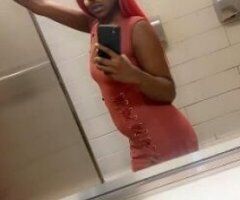 Puddles 110 incall hh special - Image 2