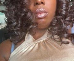 Puddles 110 incall hh special - Image 3