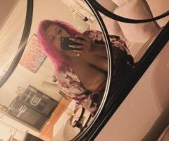 Ciara is in Town Lets have fun NO TEXT APPS PERIOD - Image 2