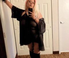 Ciara is in Town Lets have fun NO TEXT APPS PERIOD - Image 5