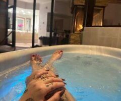 East Idaho escorts - come over !