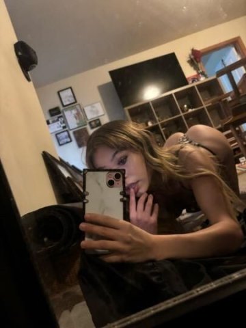 Wettest In The NorthWest😍💦 BACK IN TOWN!!🔥 Sexy, Sensual Spinner Ready To Play 24/7🌹💋 - 1
