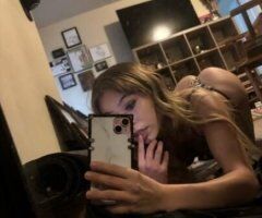 Pullman escorts - Wettest In The NorthWest😍💦 BACK IN TOWN!!🔥 Sexy, Sensual Spinner Ready To Play 24/7🌹💋