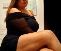 Westchester escorts - The Best Snow Bunny Is Back outcall now now!!!!!