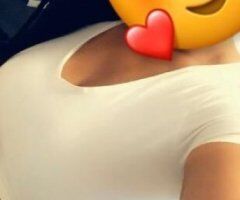 Lafayette escorts - Let me wet that dick up and bust that nutt werever you want it