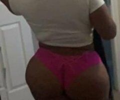 Let me wet that dick up and bust that nutt werever you want it - Image 2