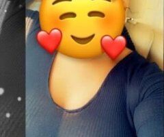 Let me wet that dick up and bust that nutt werever you want it - Image 3