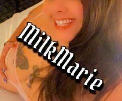 Tucson escorts - Latina BBW ready to play