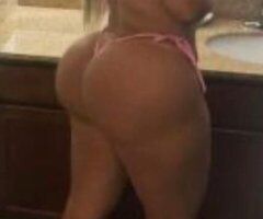 Southern Maryland escorts - CARIBEA REALMENTE CALIENTE Y SEXY💋💯FOTOS REALES🌸⭐⤵