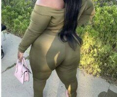 Rochester escorts - SEXXY CHOCOLATE 🍫 BBW