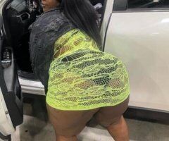 SEXXY CHOCOLATE 🍫 BBW - Image 3