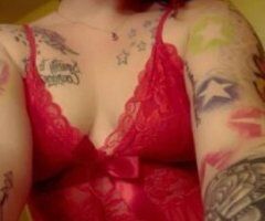 Madison escorts - IM BACK