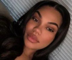 Yakima escorts - 🎀sweet n nastyyy😍💕 available for incall/outcall
