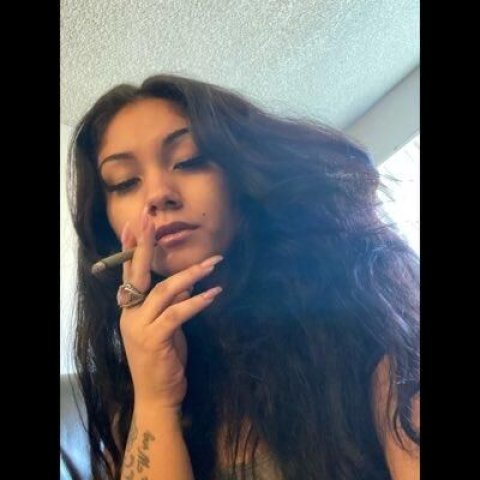 👅Eat my pussy Or Anal👅Fucck My Ass 💋Bring Your Dick To Me and Hit My Pussy💋Available 24/7 ✍ - 1