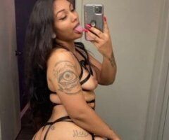 👅Eat my pussy Or Anal👅Fucck My Ass 💋Bring Your Dick To Me and Hit My Pussy💋Available 24/7 ✍ - Image 4