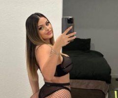Charlottesville escorts - Available Now✅Serious Clients Only💋incall / outcall / Car call🚙 FaceTime fun 📸Speacial service For All🔥Available 24/7⏱