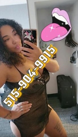 🫦💙Magical Pleasure💙🫦Minaa Love💗Mixed Bombshell✨irresistible Pleasure💙ROMULUS/AIRPORT AREA 💕Unforgettable Experience✨🫦Your Secret Getaway💙✨INCALL ONLY🫦✨ - 1