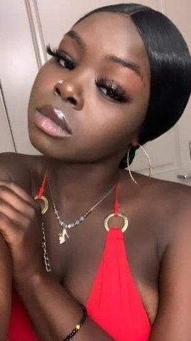 🍫🍫 Sexy Chocolate 🍫🍫 - 1
