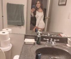 Italian Goddess - Image 3