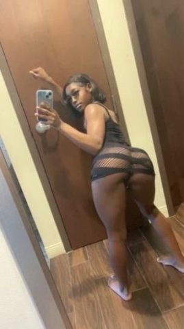 NEW INTOWN LETS PLAY - 1