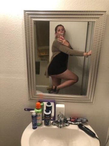 🤪Eat My Juicy Pussy Fuck My Big Ass Available Incall/Outcall or Carplay And Video Call sex - 1