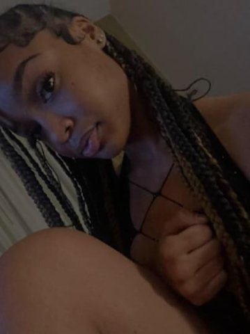 DOMINICAN MAMI🇩🇴😻 AVAILABLE FOR FULL SERVICE!!!! INCALL SPECIALS ALL NIGHT!!!!!!! 💦👅💦👅IM A DEEP THROATER NOT A CHOKER👅👅💦 - 1