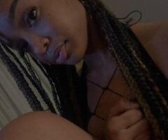 Houston escorts - DOMINICAN MAMI🇩🇴😻 AVAILABLE FOR FULL SERVICE!!!! INCALL SPECIALS ALL NIGHT!!!!!!! 💦👅💦👅IM A DEEP THROATER NOT A CHOKER👅👅💦