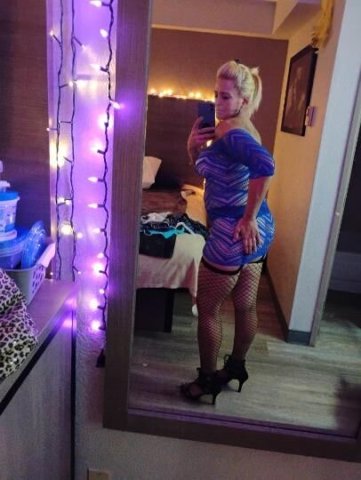 Lookin for some conpany 2night OUTCALL & CARPLAY ONLY!! - 1
