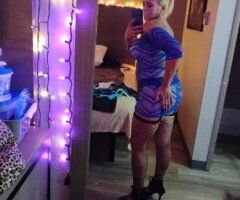 Hickory escorts - Lookin for some conpany 2night OUTCALL & CARPLAY ONLY!!