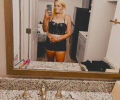 Lookin for some conpany 2night OUTCALL & CARPLAY ONLY!! - Image 2
