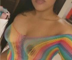 sexxy mami - Image 3