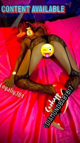 🫦👄👅💦 - 1