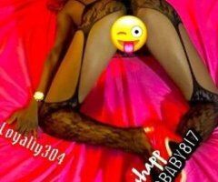 🫦👄👅💦 - Image 1