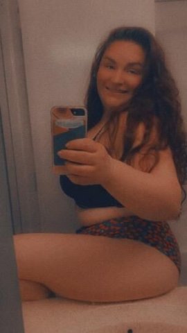 ALL DAY AND NIGHT COME AND LEMME SHOW U SOME NASTY TIME!! IM 💯 THAT BITCH 😘💰👄!! IM REAL AND WILL VERIFY & NO DEPOSIT!!🍆💦😈😉IF U NOSHOW OR BULLSHIT YOULL BE BLOCKED!!MASTER OF EVERYTHING! 😜💧💦. NO TIME FOR ANYTHING BUT GOOD BIZ - 1