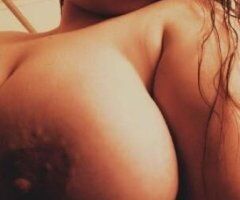 ALL DAY AND NIGHT COME AND LEMME SHOW U SOME NASTY TIME!! IM 💯 THAT BITCH 😘💰👄!! IM REAL AND WILL VERIFY & NO DEPOSIT!!🍆💦😈😉IF U NOSHOW OR BULLSHIT YOULL BE BLOCKED!!MASTER OF EVERYTHING! 😜💧💦. NO TIME FOR ANYTHING BUT GOOD BIZ - Image 6